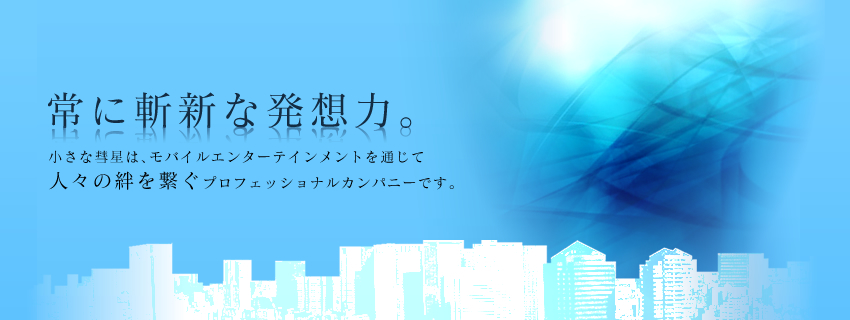 ��։摜