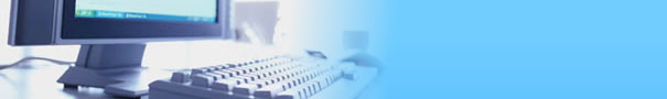 広告出稿をお考えの企業様へ